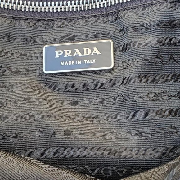 *************** SOLD  ************************ - Picture 5 of 9